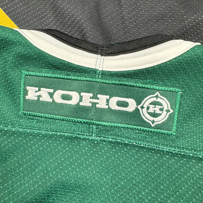 Dallas Stars Vintage Koho Authentic NHL Hockey Jersey Size 48