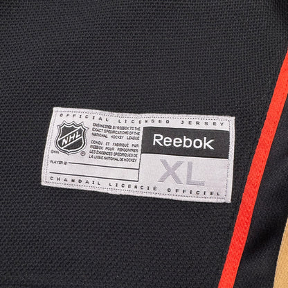 Cam Fowler Anaheim Ducks Reebok NHL Hockey Jersey Size XL