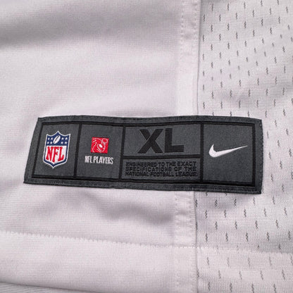 Sean Lee Dallas Cowboys Nike Game NFL Jersey Size XL